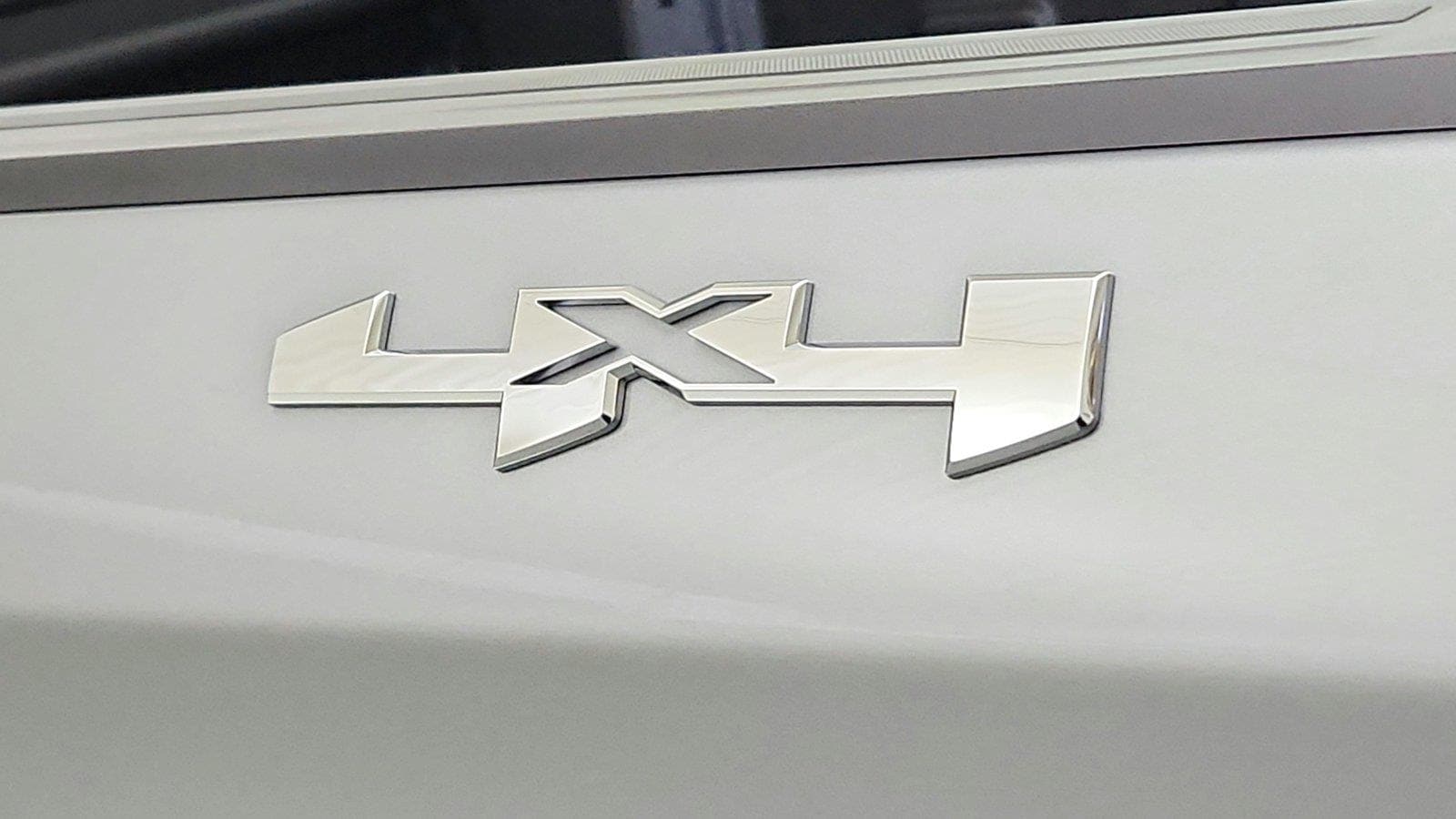 2026 GMC Sierra 1500 SLE - Photo 25