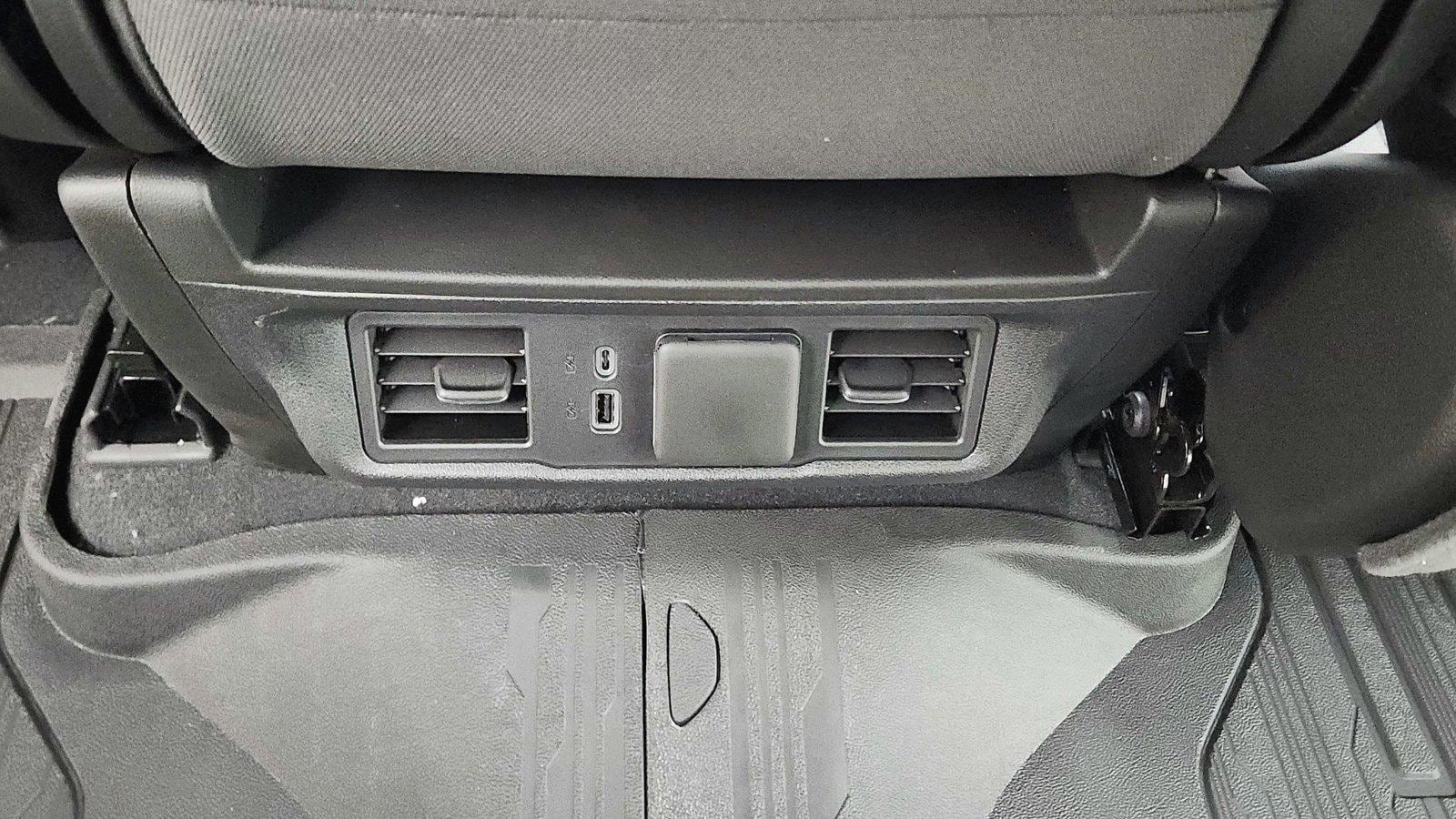 2026 GMC Sierra 1500 SLE - Photo 24