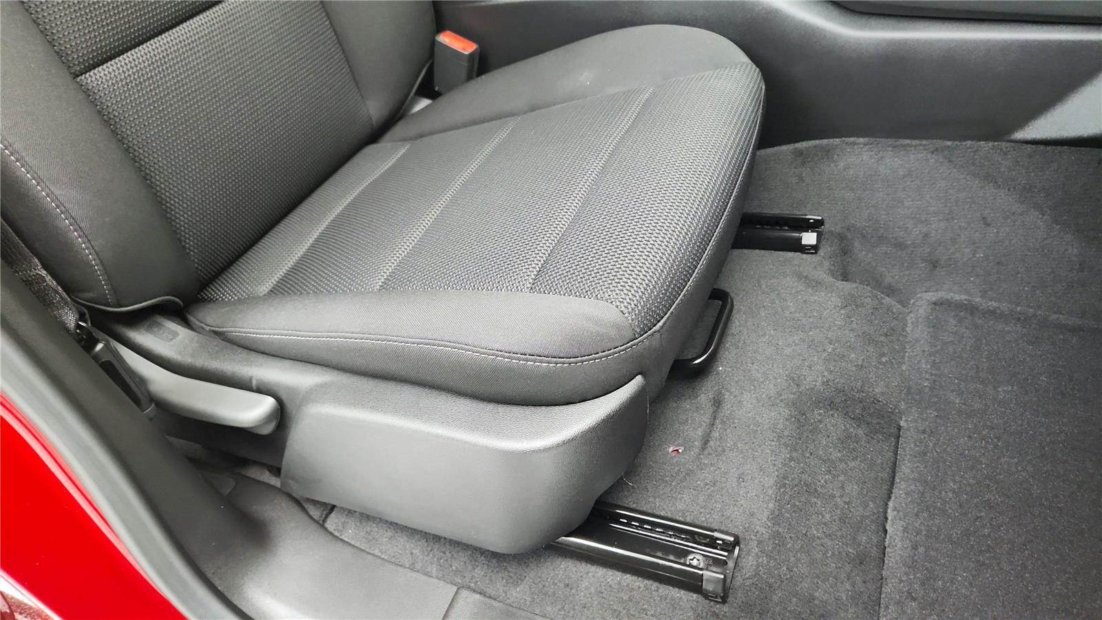 2026 GMC Canyon Elevation - Photo 33