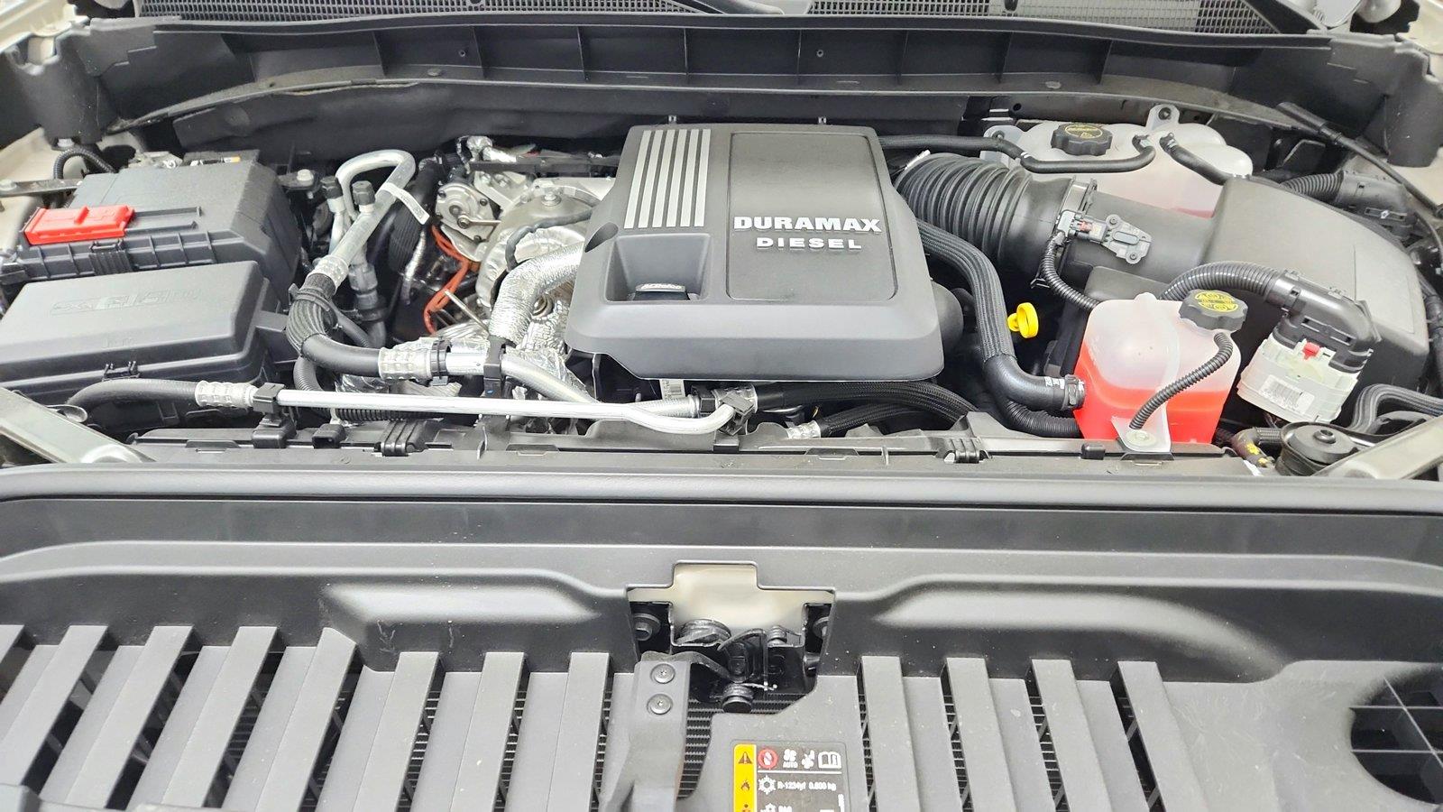 2026 GMC Sierra 1500 SLE - Photo 44