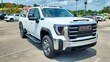  GMC Sierra 2500 HD