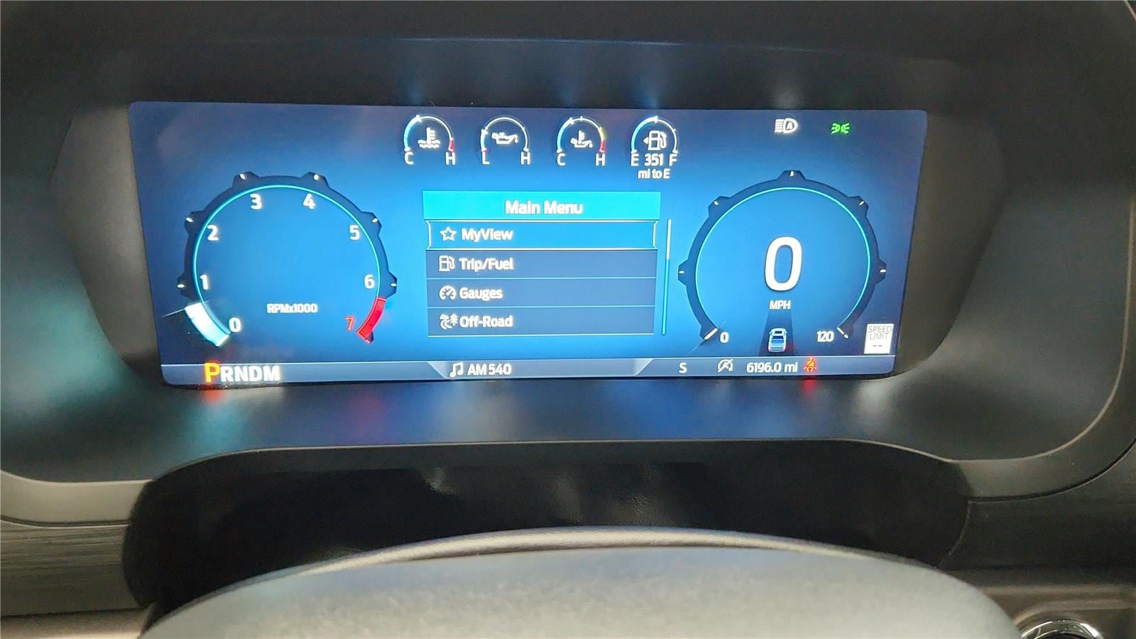 2024 Ford F-150 XLT - Photo 22
