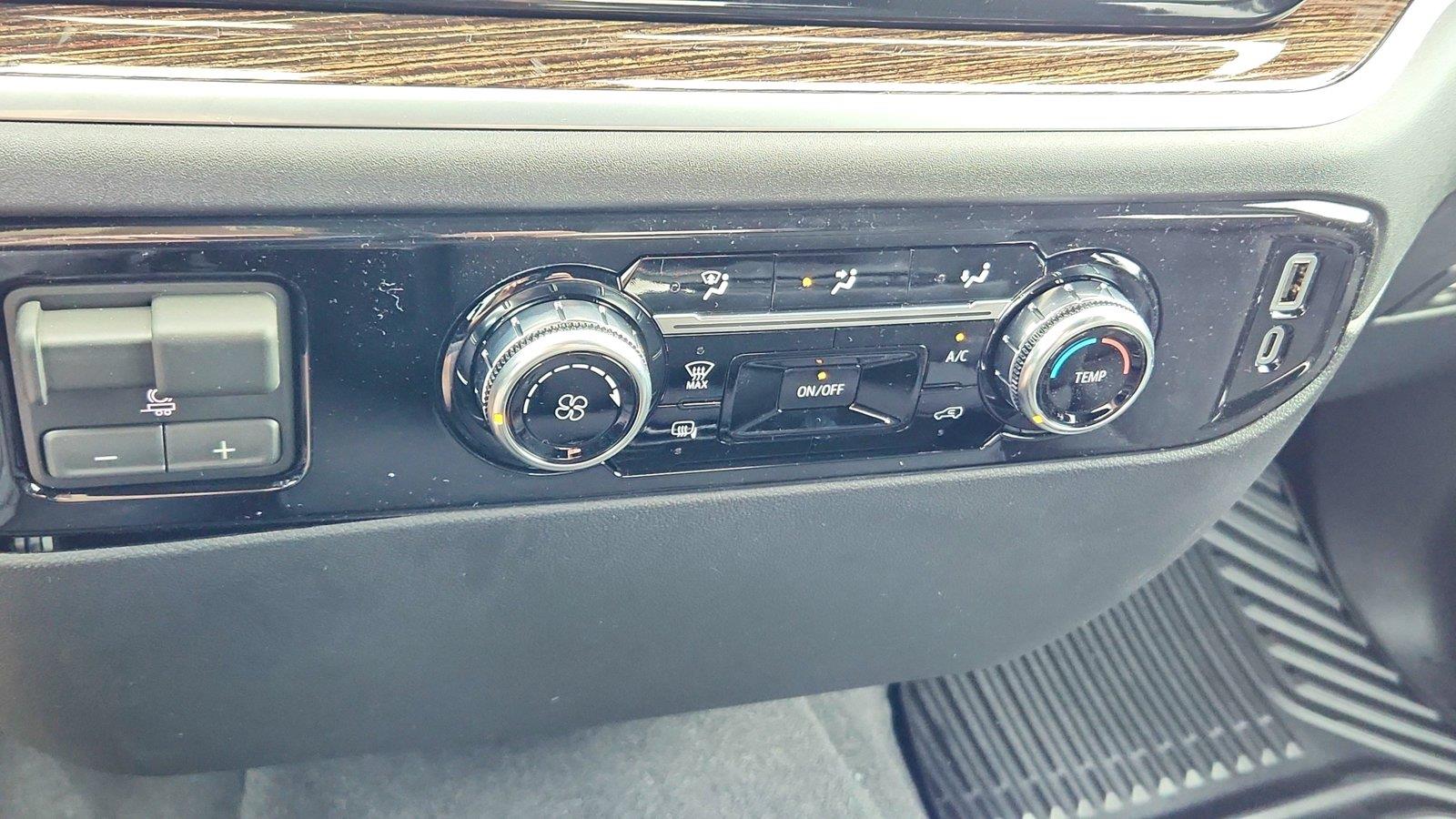 2026 GMC Sierra 3500HD SLE - Photo 25