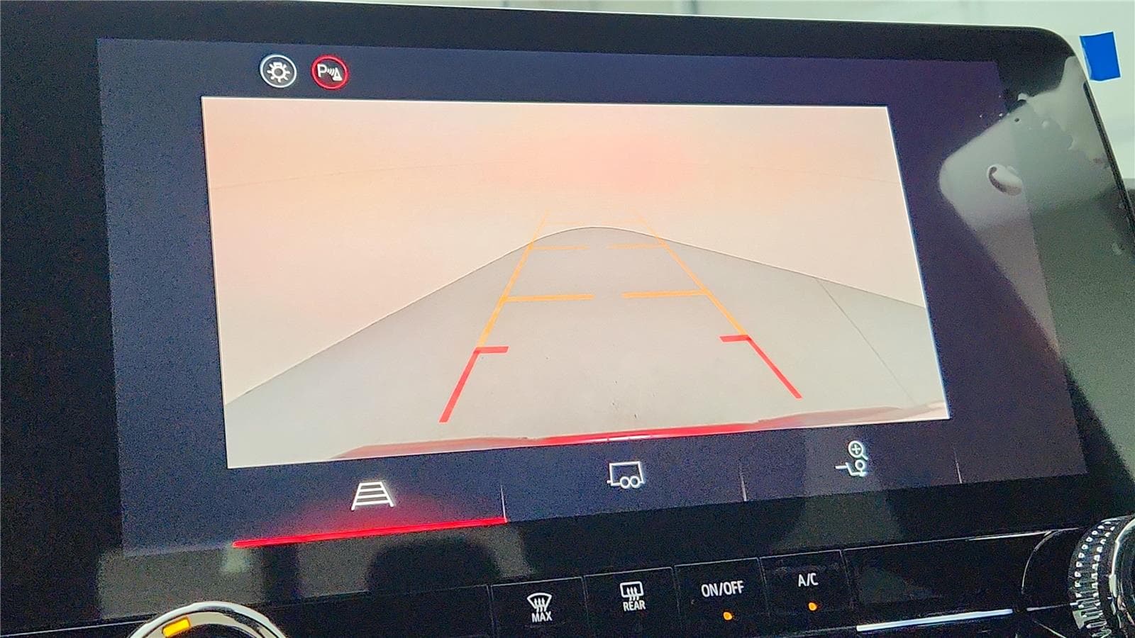 2026 GMC Canyon Elevation - Photo 37