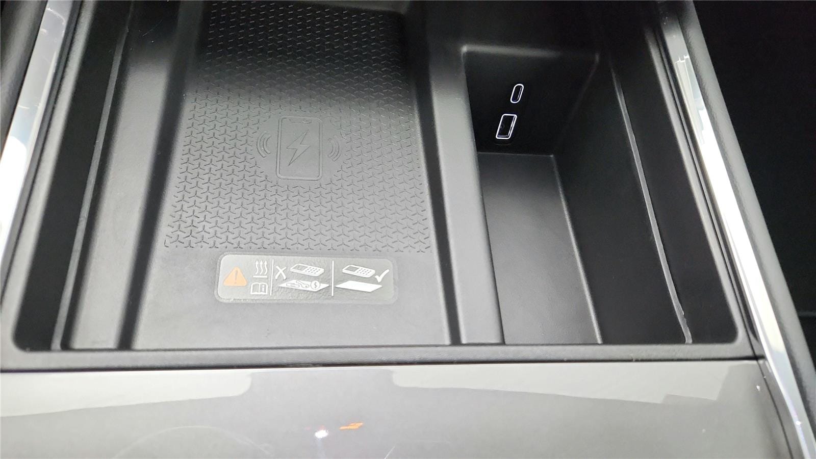 2026 GMC Acadia Elevation - Photo 37