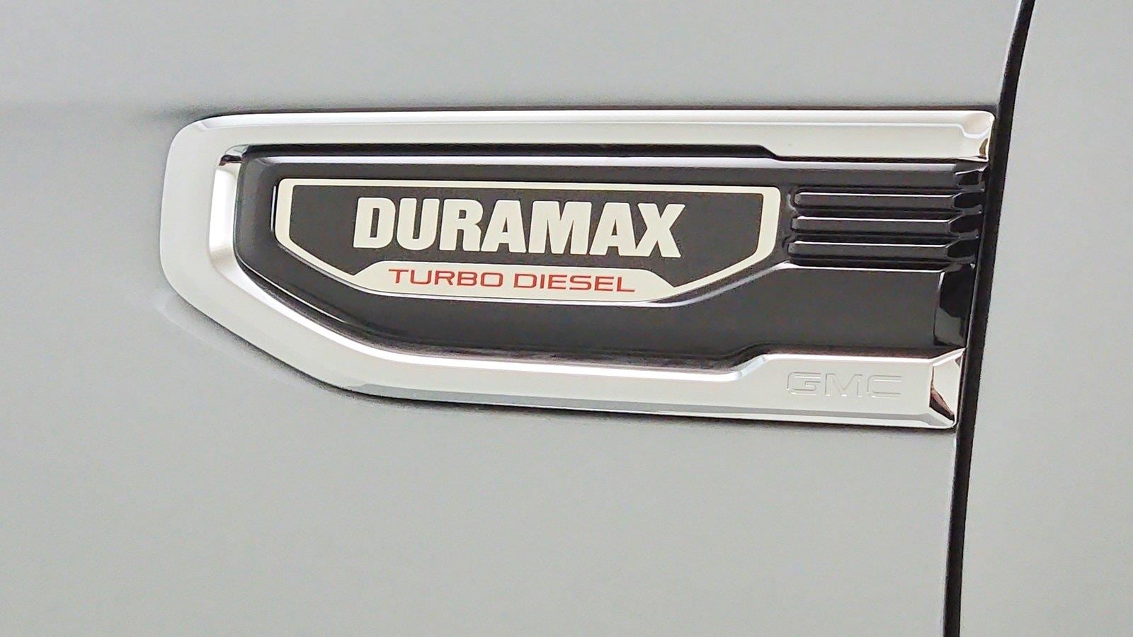 2026 GMC Sierra 1500 SLE - Photo 16