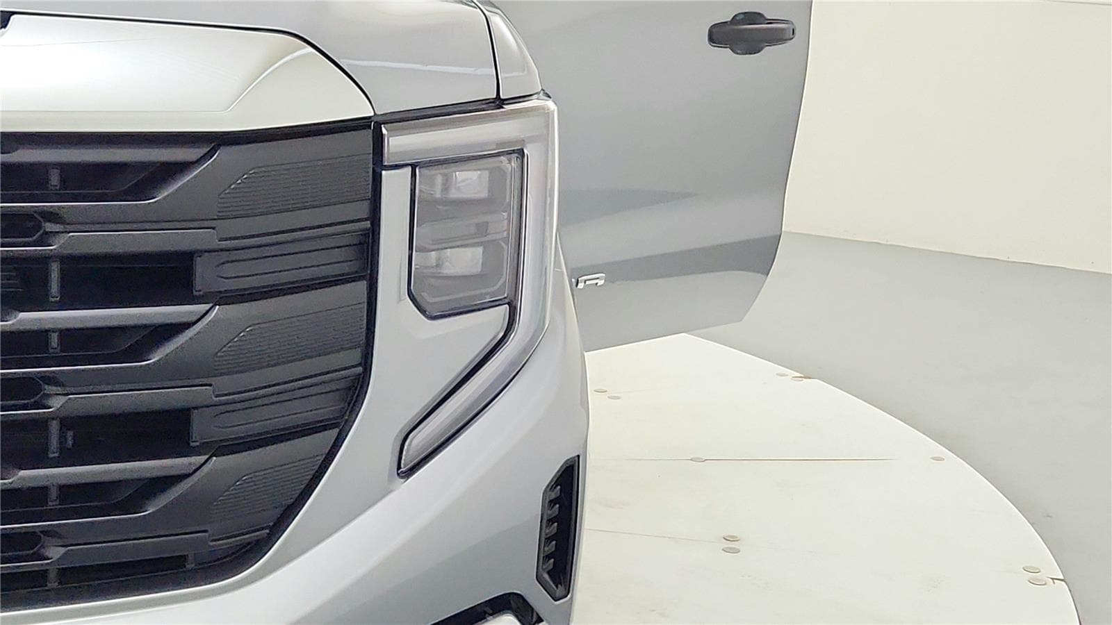 2026 GMC Sierra 1500 Pro - Photo 28
