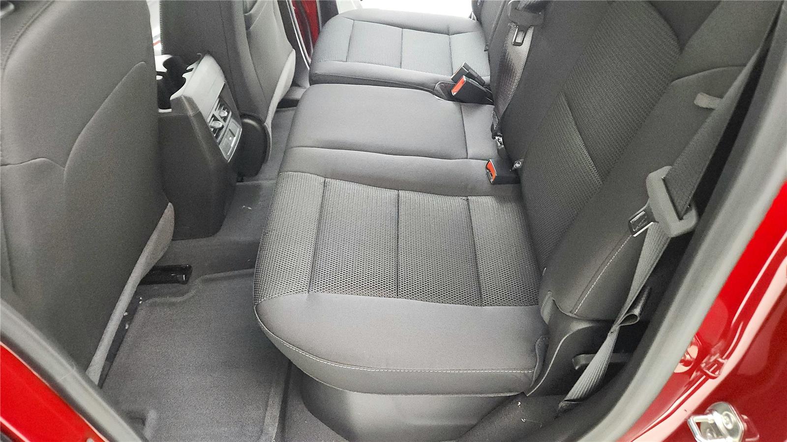 2026 GMC Canyon Elevation - Photo 26