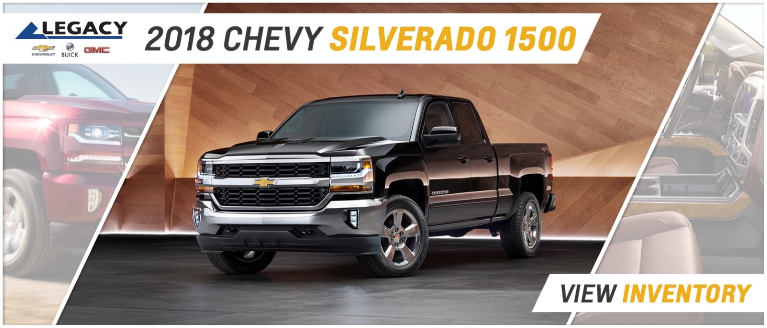 Trucks For Sale Corbin Ky: Your Ultimate Guide to Finding the Perfect Ride