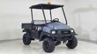  Club CAR CC1500