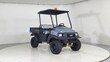  Club CAR CC1500
