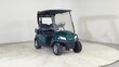  Club CAR Precedent