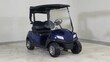  Club CAR Precedent