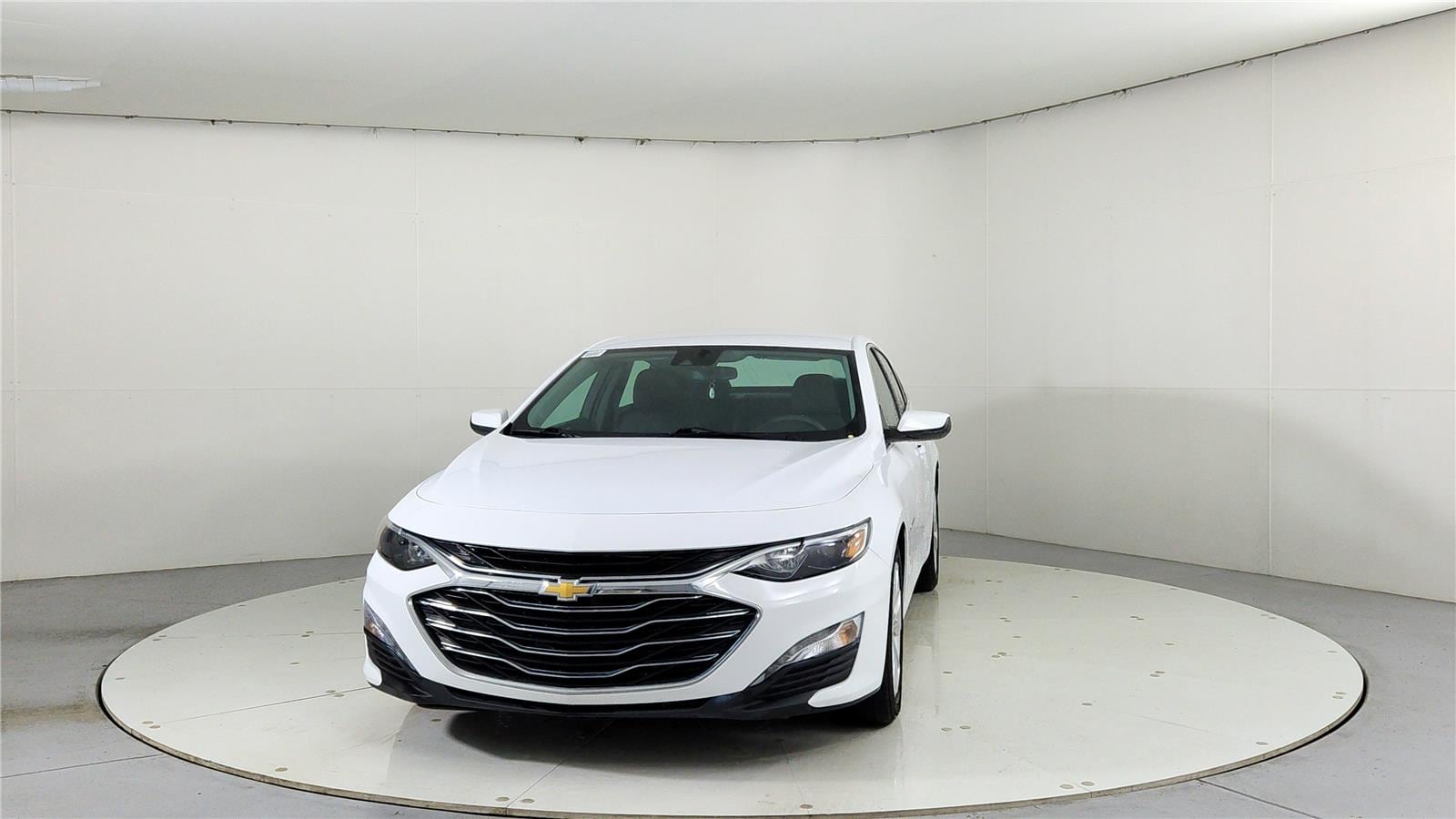 Used 2024 Chevrolet Malibu 1LT with VIN 1G1ZD5ST6RF128830 for sale in London, KY