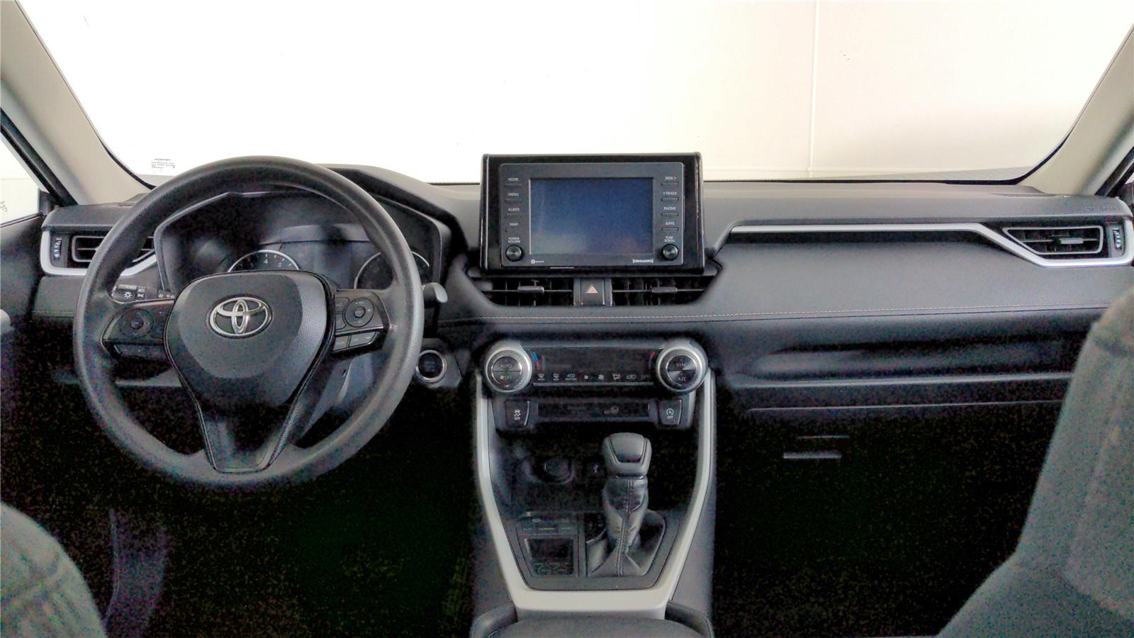 View 23