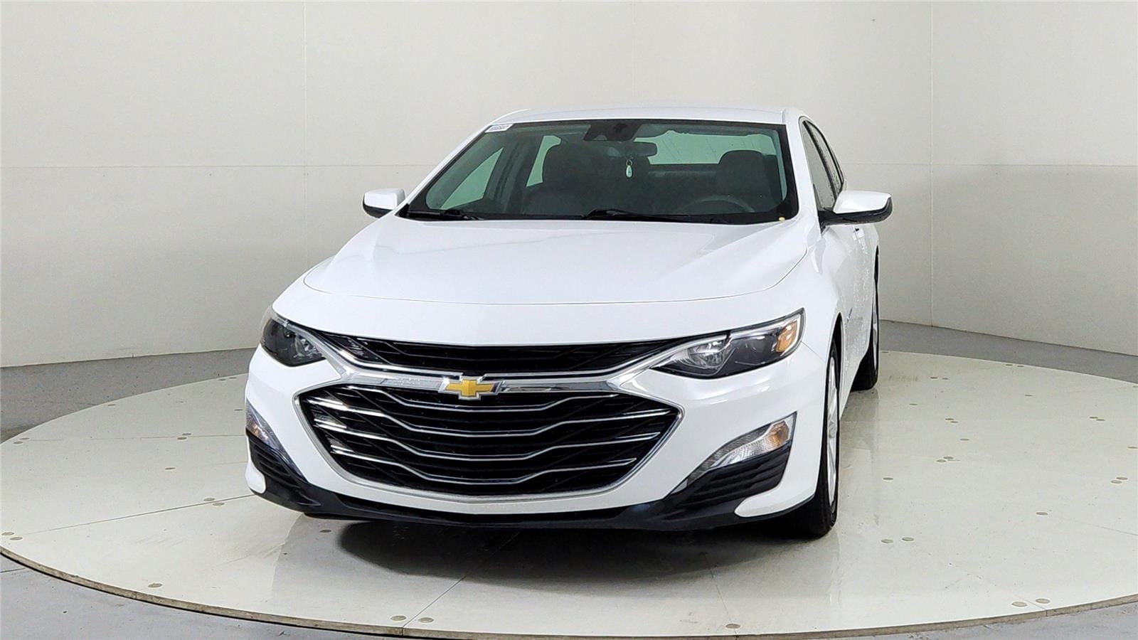 Used 2024 Chevrolet Malibu 1LT with VIN 1G1ZD5ST6RF128830 for sale in London, KY