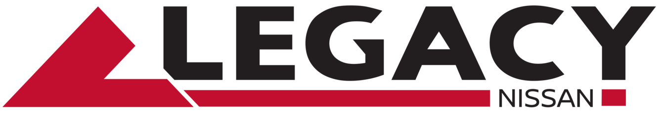Legacy Nissan
