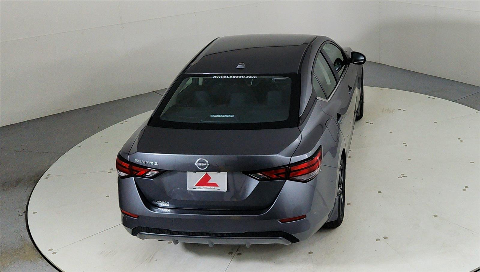 View 22
