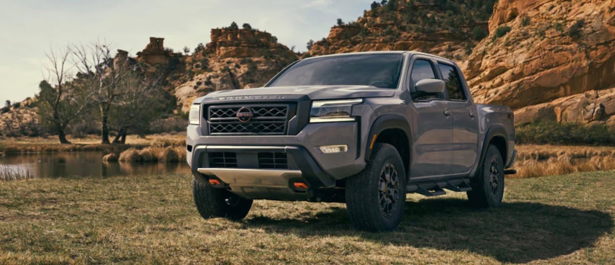 2023 Nissan Frontier.jpg