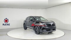 2025 Nissan Kicks SR SUV