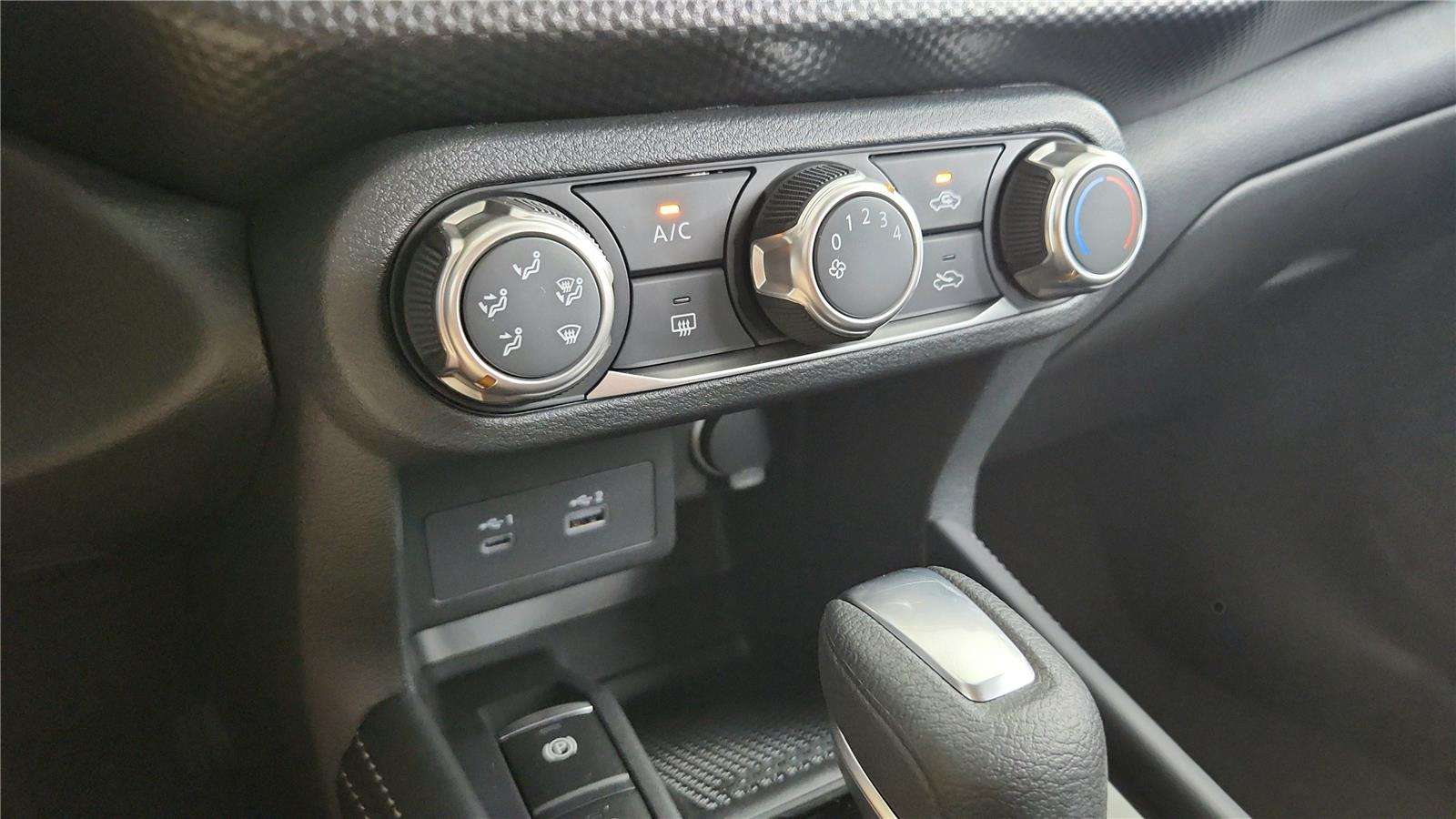 View 29
