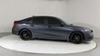 Honda Civic Sedan