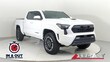 Toyota Tacoma 4WD