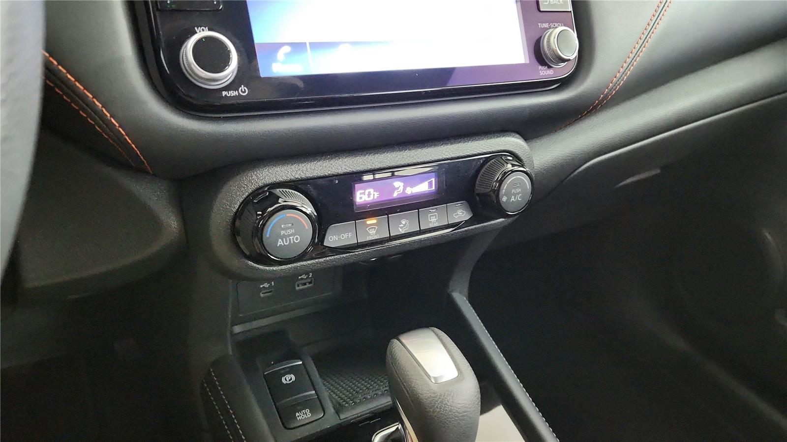 View 30