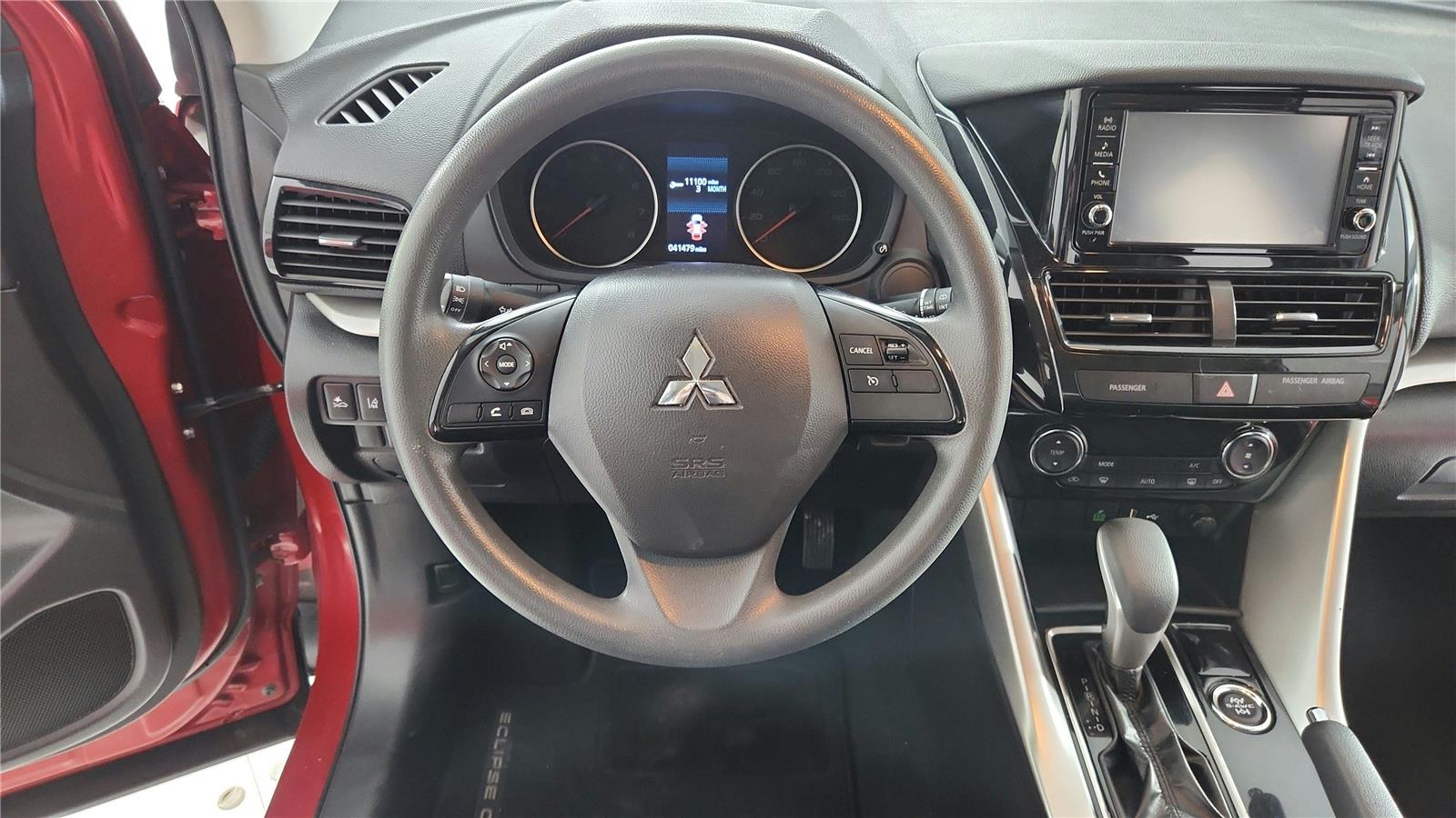 View 20