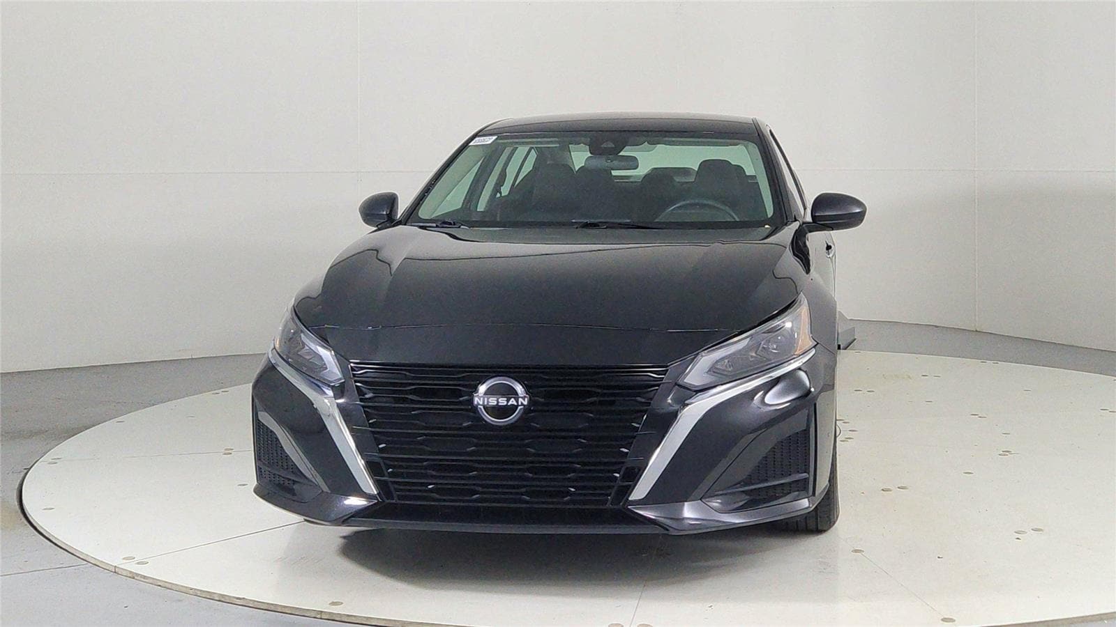 Used 2024 Nissan Altima S with VIN 1N4BL4BV3RN419904 for sale in London, KY