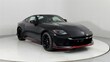 Nissan Z