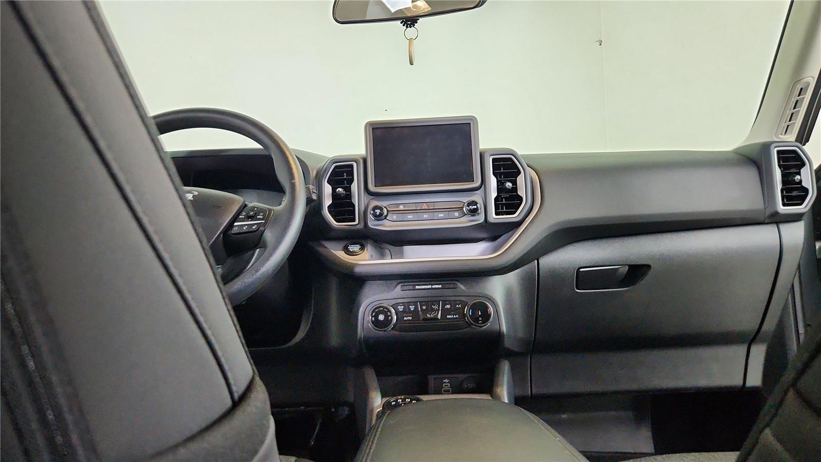 View 20