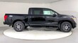 Nissan Titan