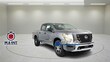 Nissan Titan