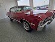  Chevrolet Caprice 427