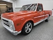 Chevrolet C10