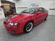  Pontiac GTO