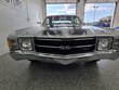  Chevrolet Chevelle