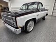 Chevrolet Pickup
