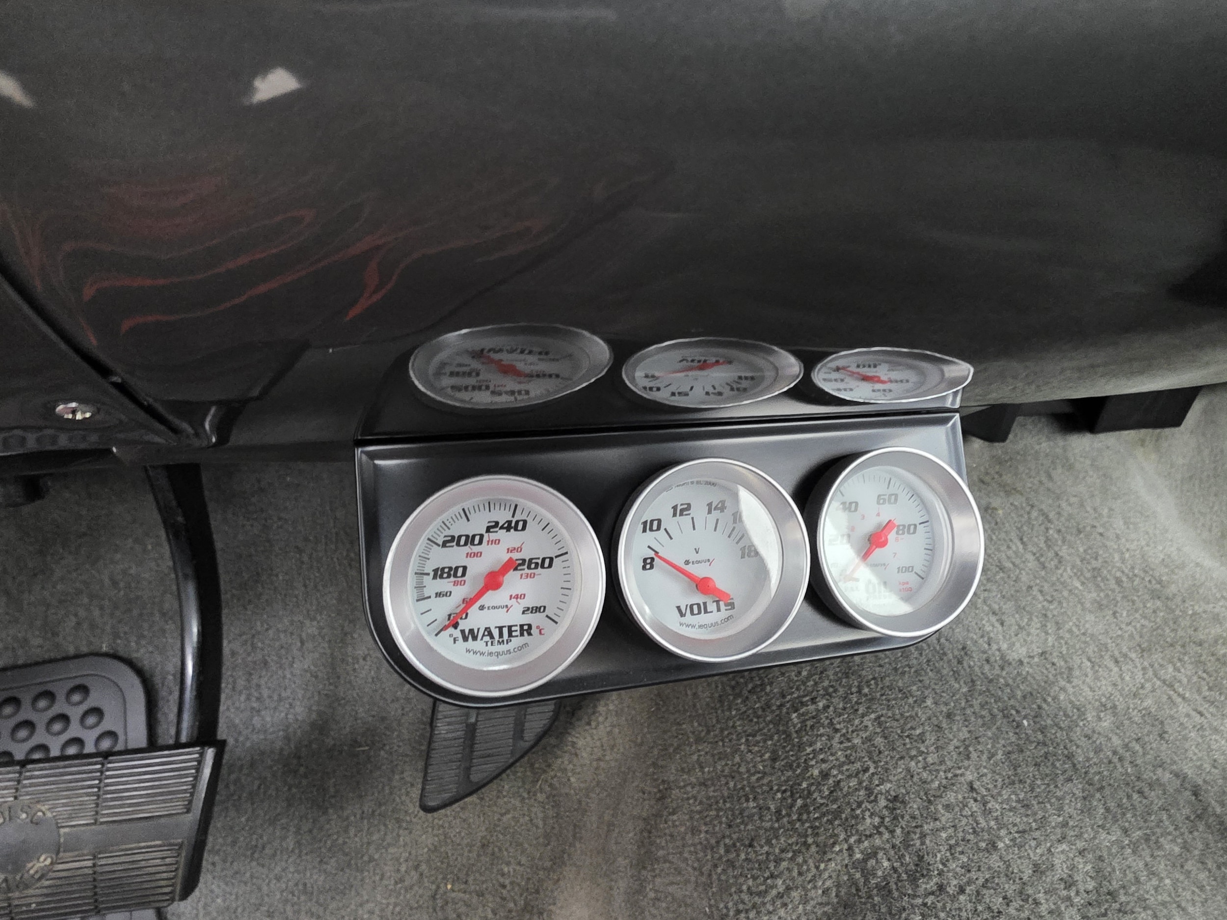 1985 Chevrolet C10 - Photo 18