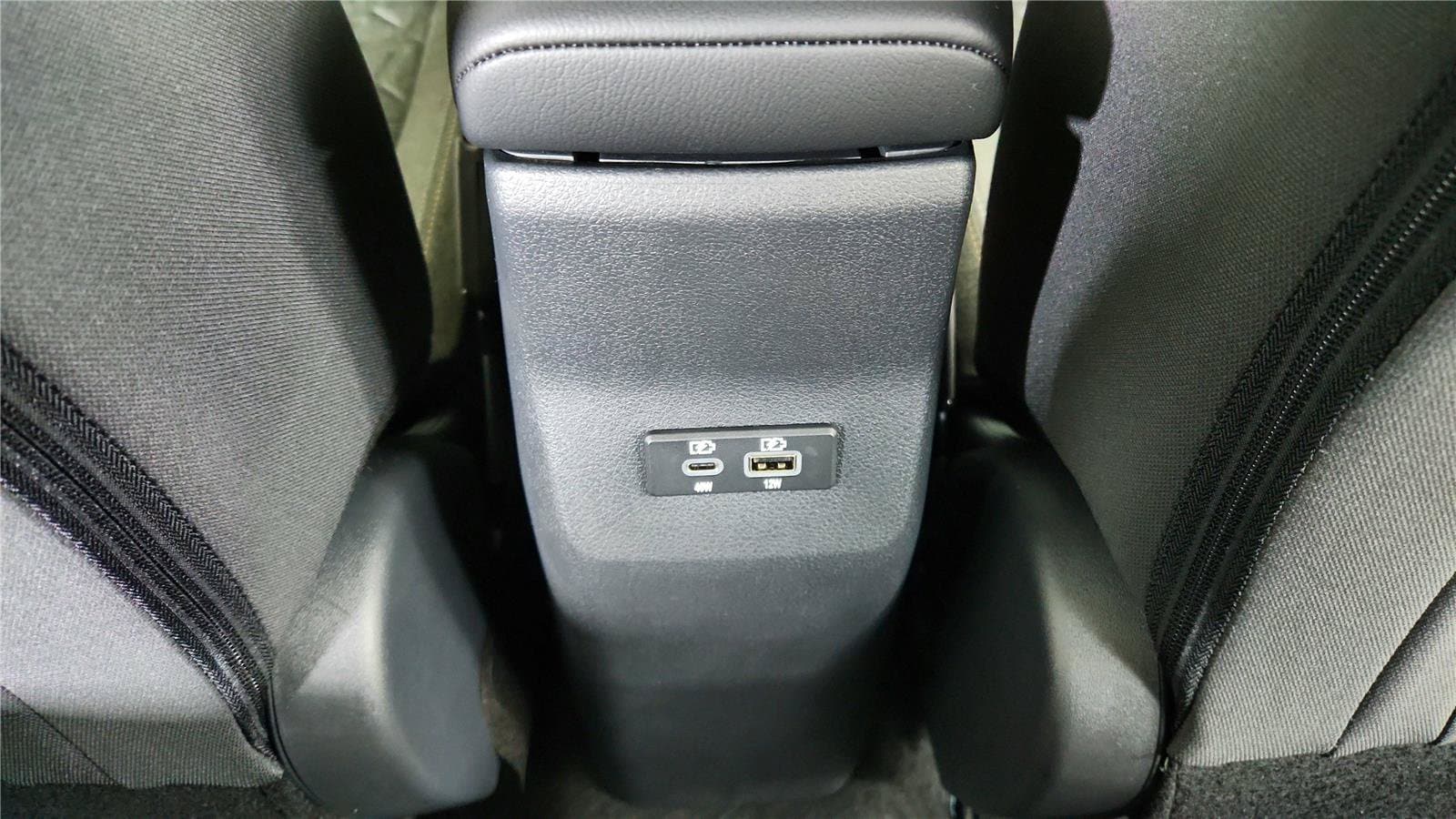 2026 Nissan KICKS SV AWD - Photo 20