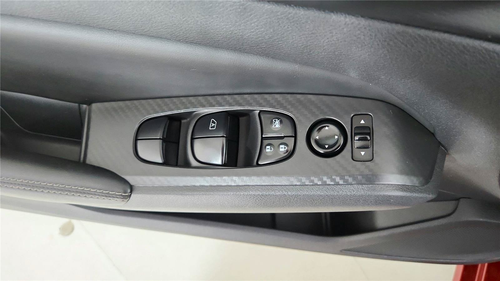 2022 Nissan Altima SV - Photo 10