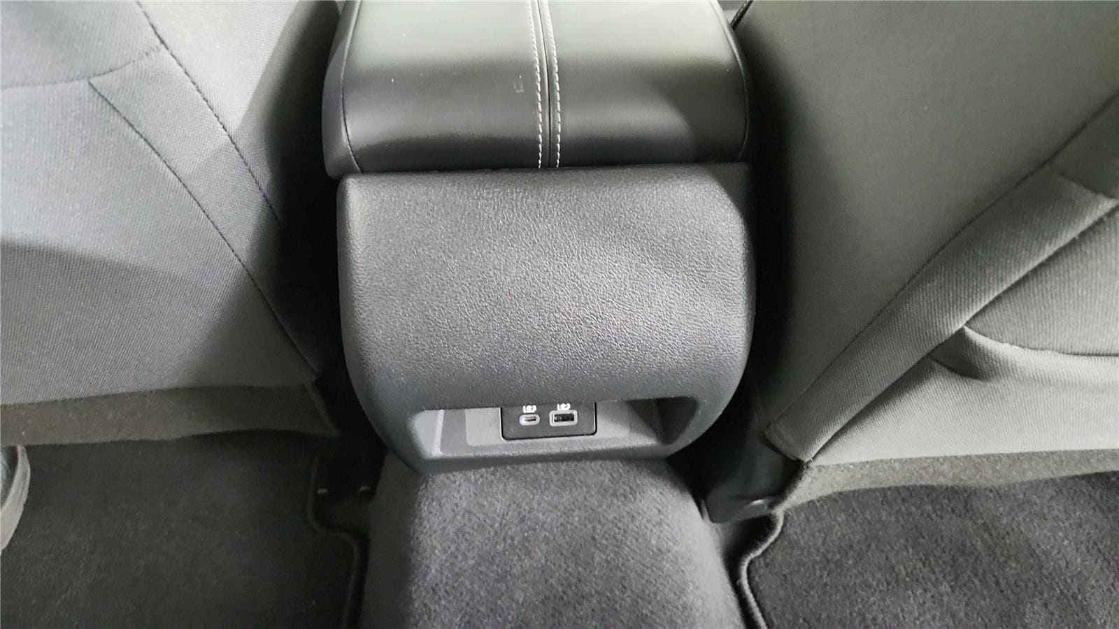 2022 Nissan Altima SV - Photo 14