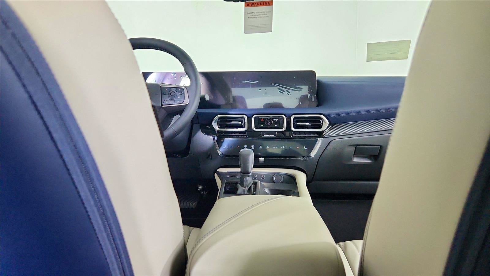 2026 Nissan Sentra SL - Photo 34