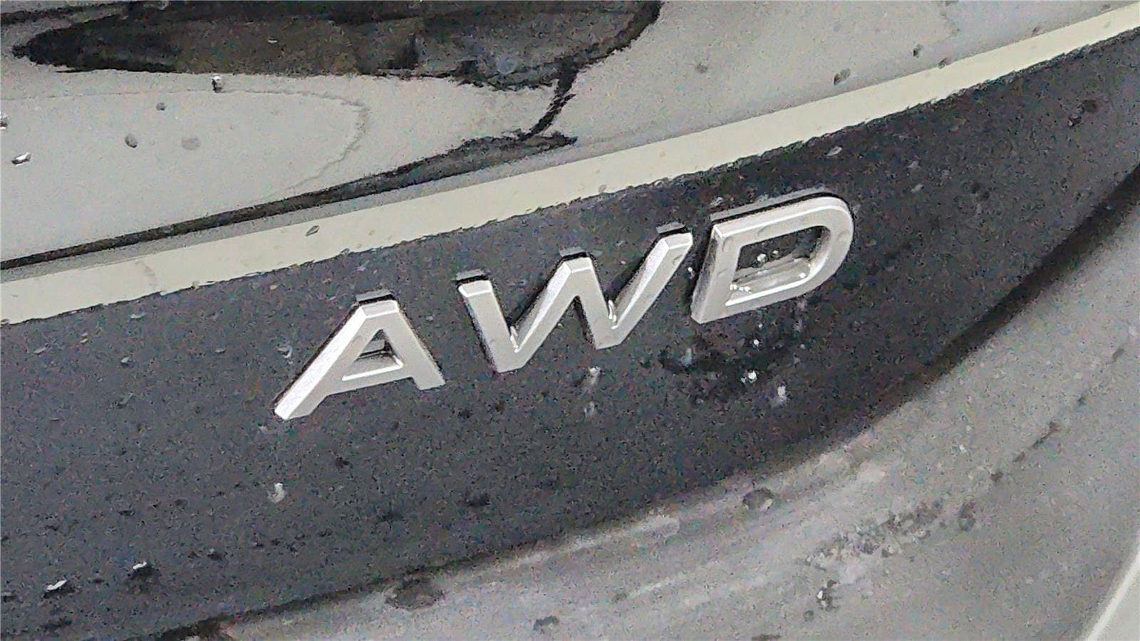 2026 Nissan KICKS SV AWD - Photo 23