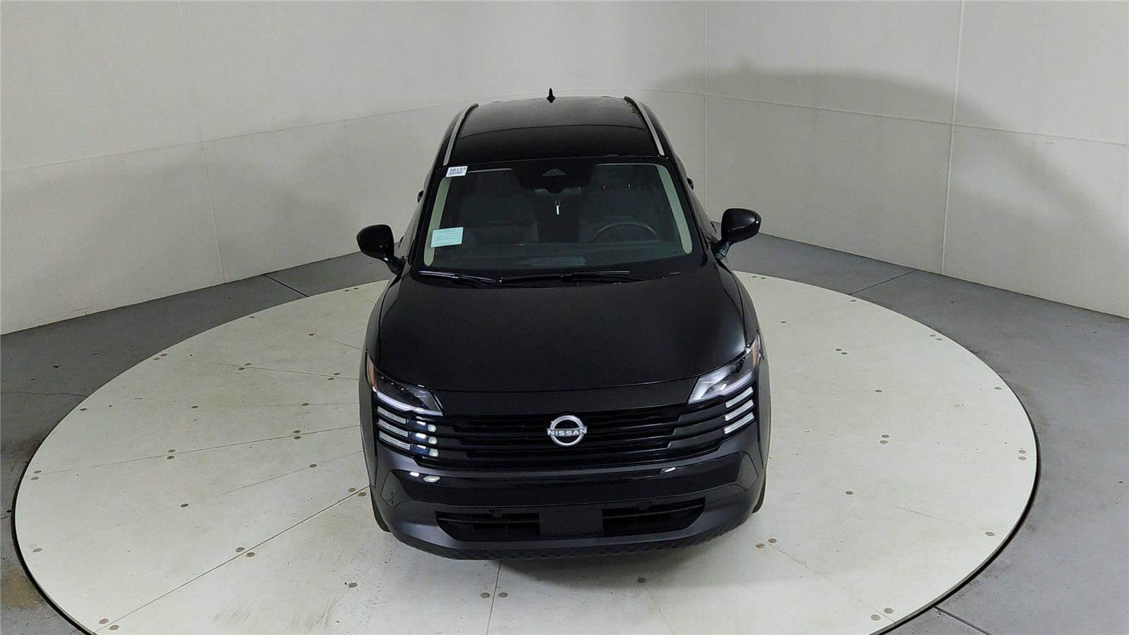 2026 Nissan KICKS SV AWD - Photo 14