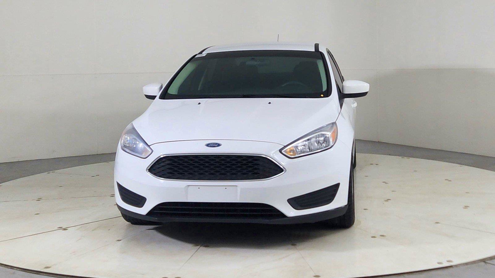 1FADP3F2XJL328121