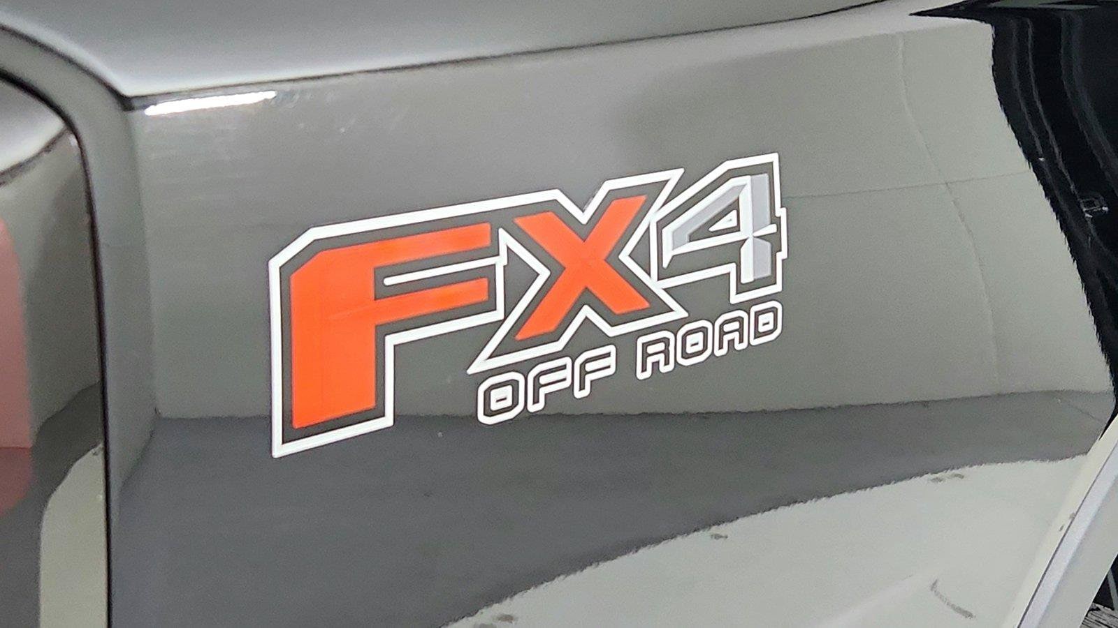 2025 Ford Ranger XLT - Photo 25