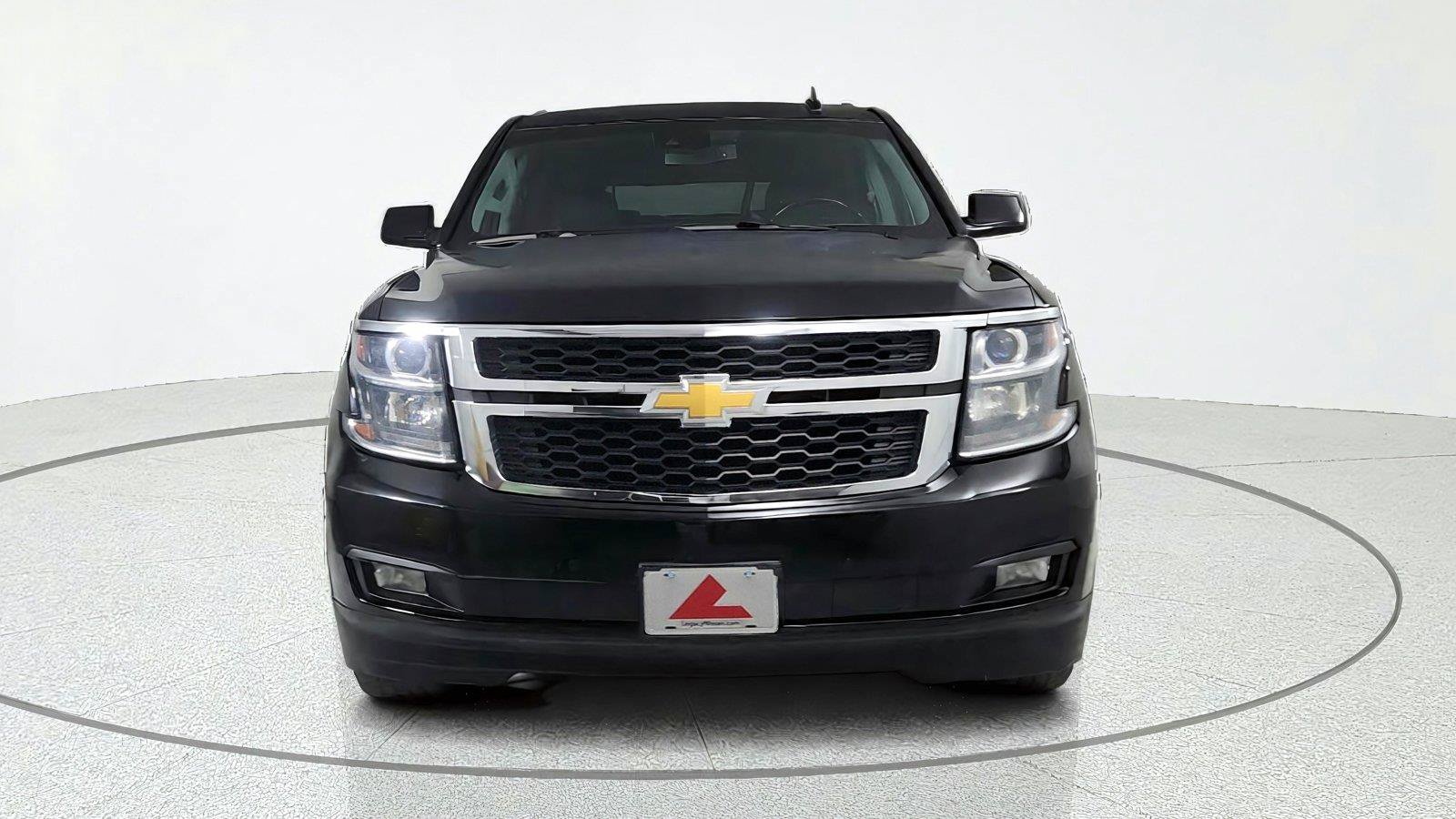 Used 2016 Chevrolet Suburban LT with VIN 1GNSKHKC3GR182430 for sale in London, KY
