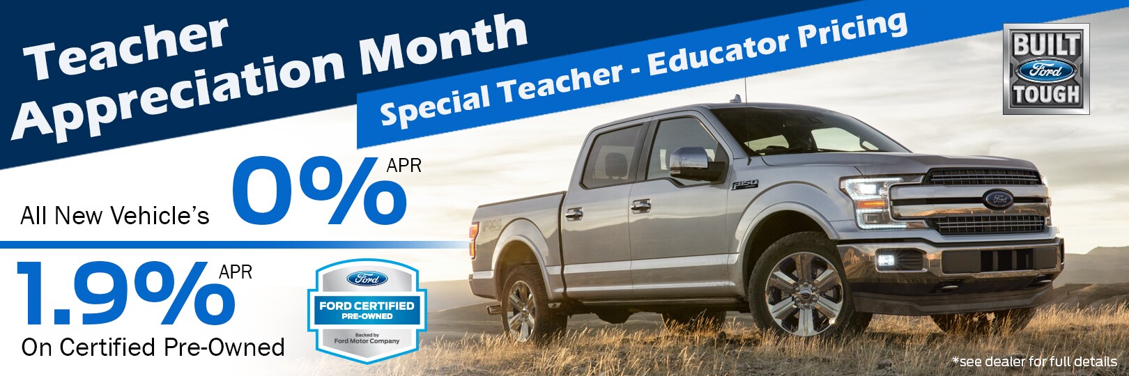 Rosenberg Texas Ford Dealer Serving Katy TX, Richmond TX, Sugar Land, Missouri City TX LEGACY FORD